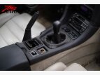 Thumbnail Photo 18 for 1995 Mitsubishi 3000GT VR-4